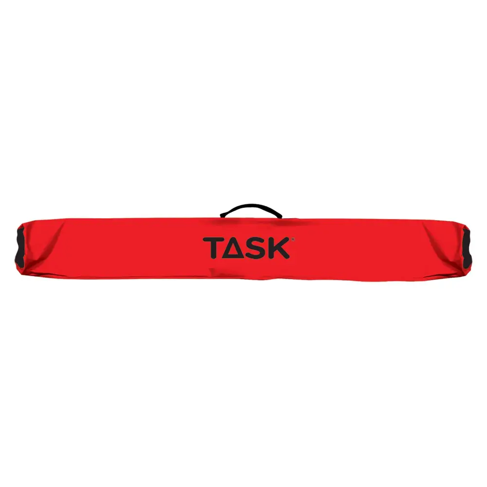 Heavy Duty QSR Storage Bag