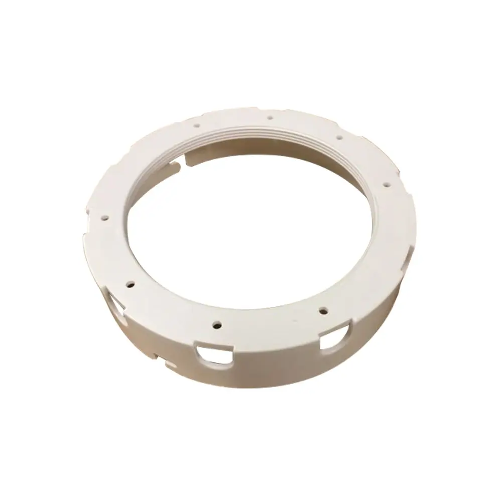 Wax Melt Replacement Locking Rings