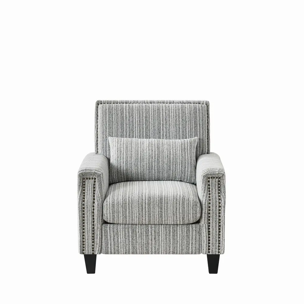 Comfy Armchair Living Room | Reclining Seats |