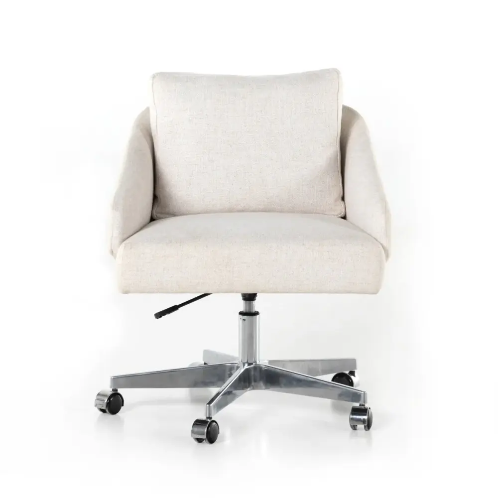 Floating Shelf Winona Desk Chair