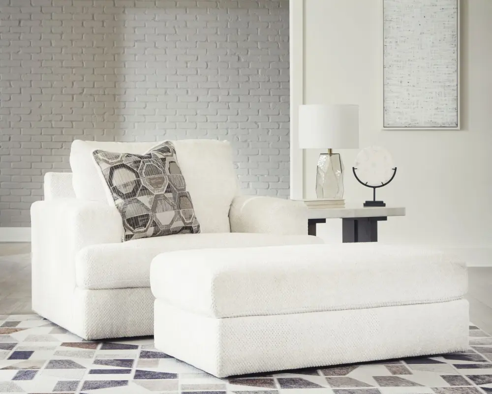 Karinne - Living Room Adjust