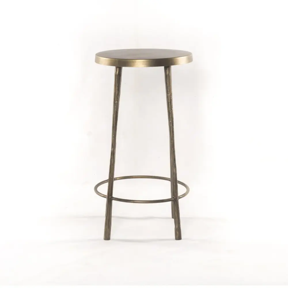 Reclining Sectional Westwood Bar + Counter Stool
