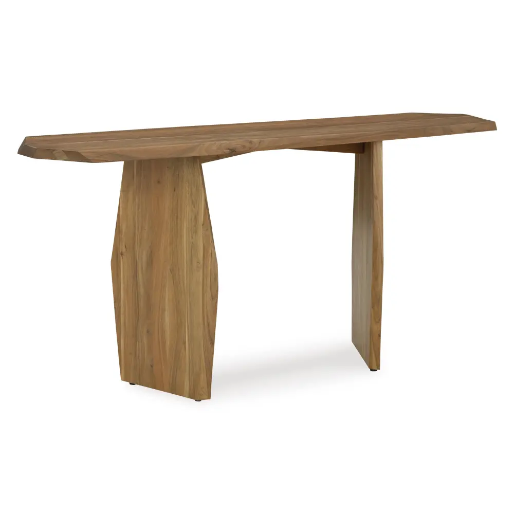 Diamond Current Furniture Exclusive Design Holward Sofa Table A4000592