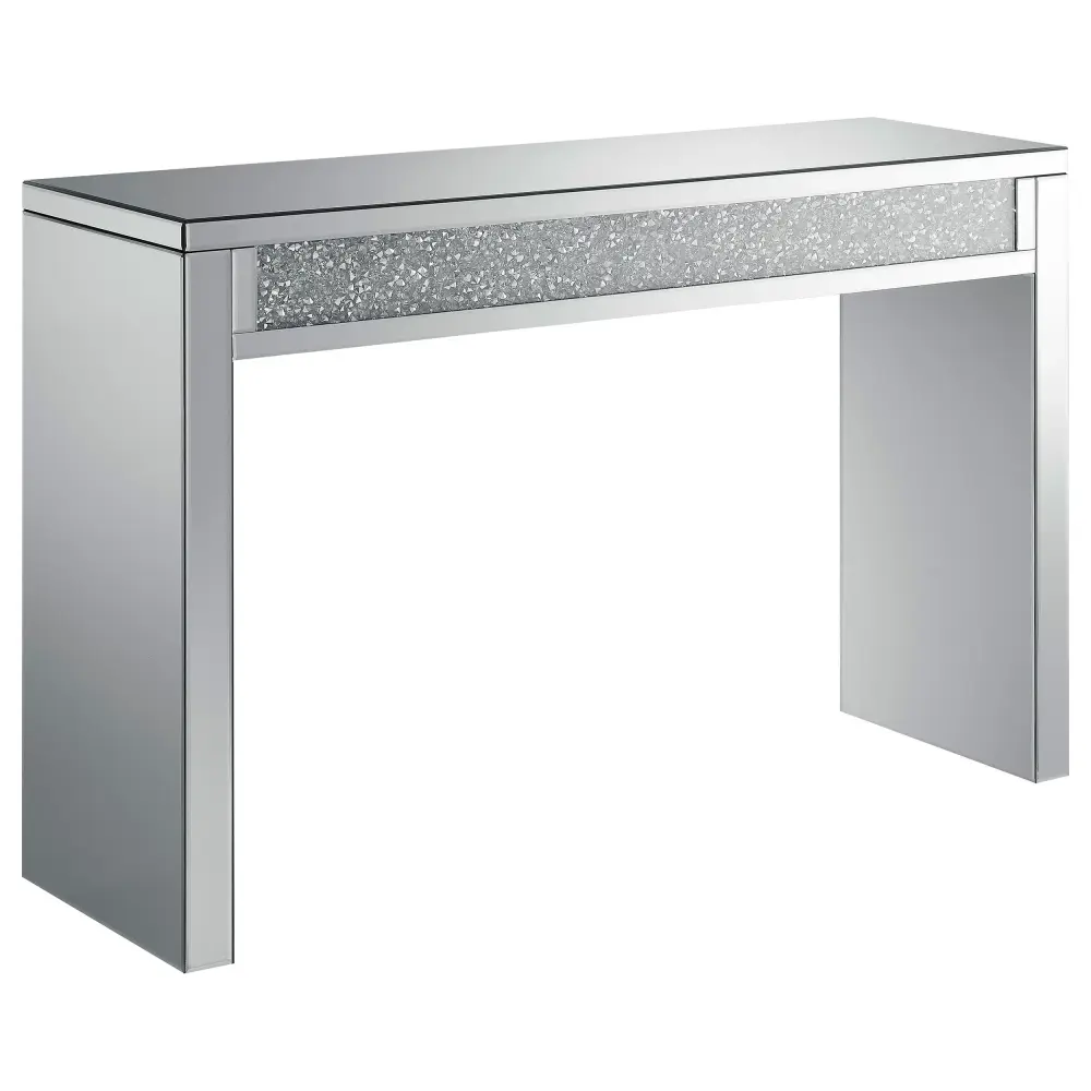 Diamond Modern Furniture COA Sofa Table 722499