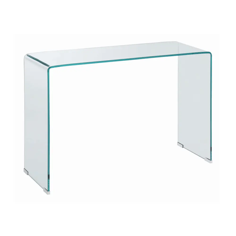 Diamond Modern Furniture COA Sofa Table 705329