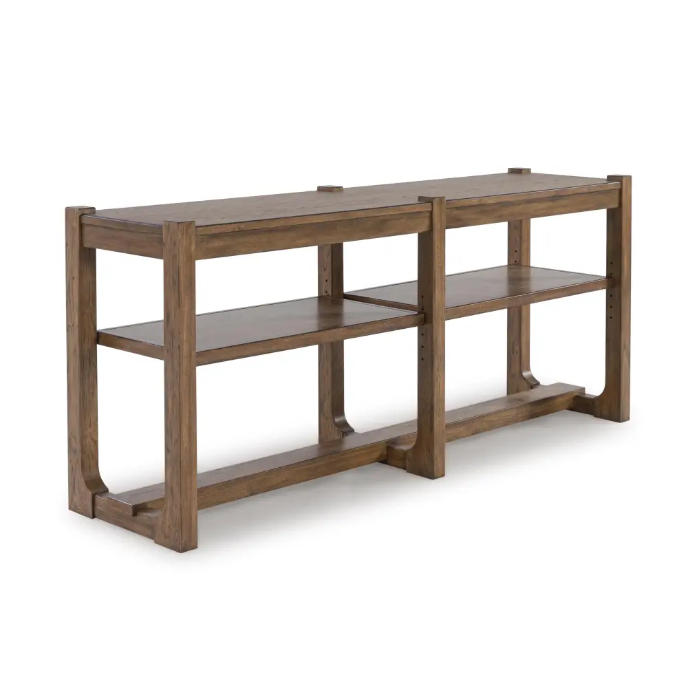 Diamond Modern Furniture Exclusive Design Cabalynn Sofa Table T974-4
