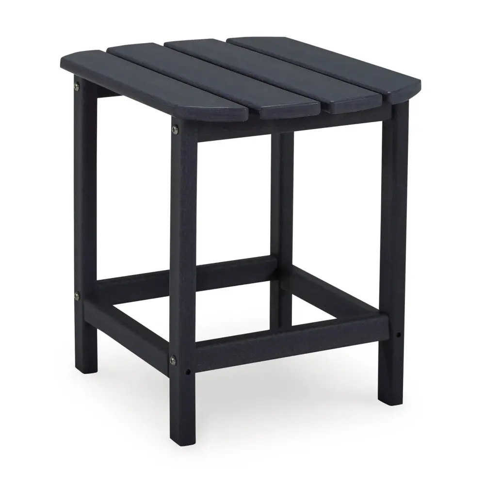 Diamond Modern Furniture Premium Design Outdoor Tables End Tables P008-703