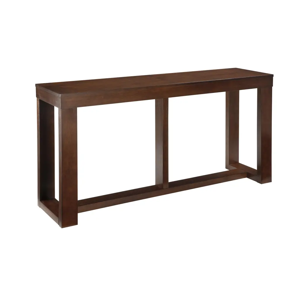 Diamond Modern Furniture Premium Design Watson Sofa Table T481-4