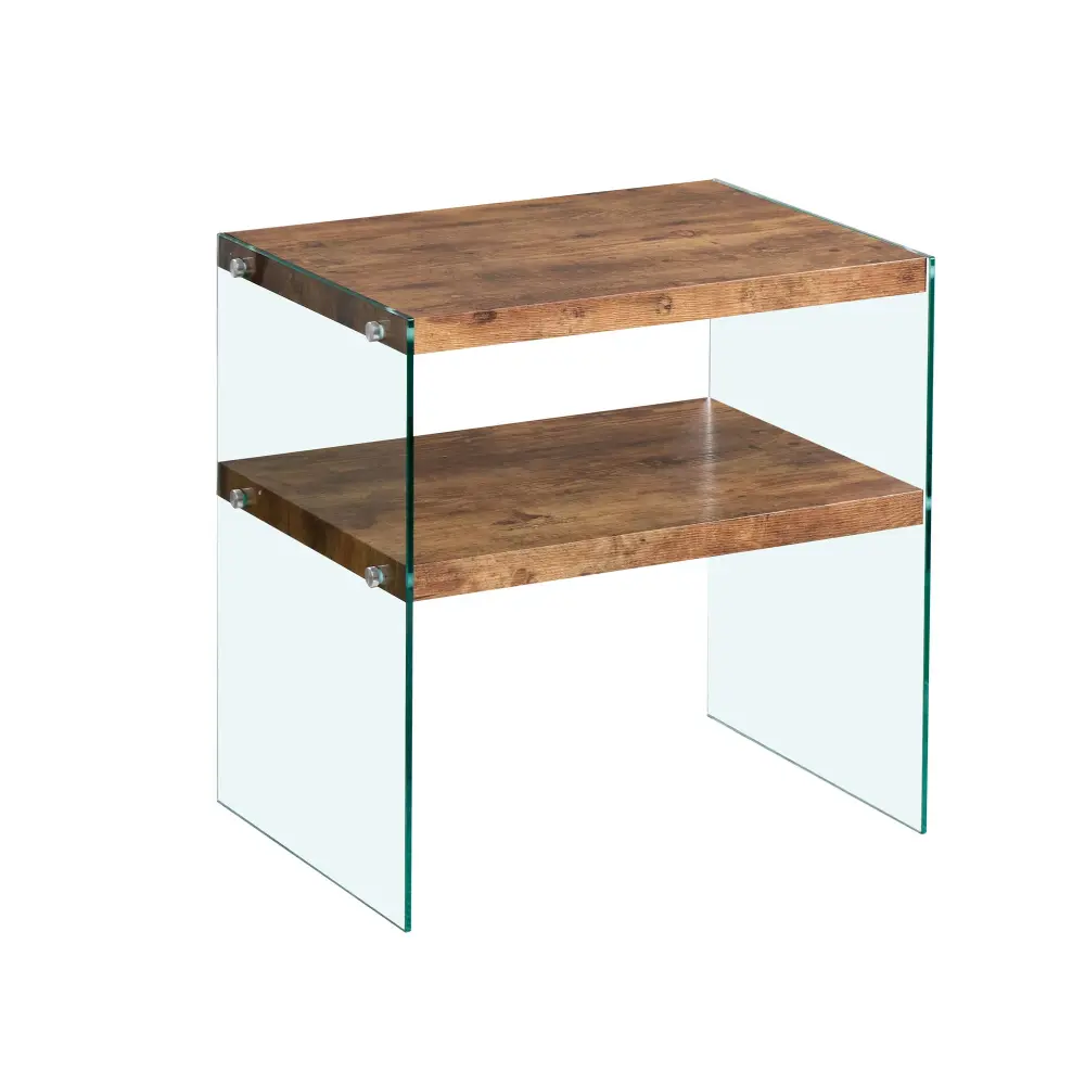 Durable Table Living Room