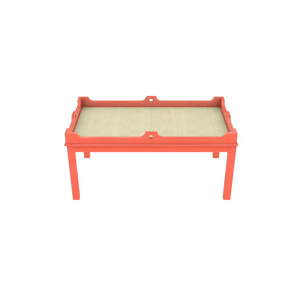 Fenwick Coffee Table