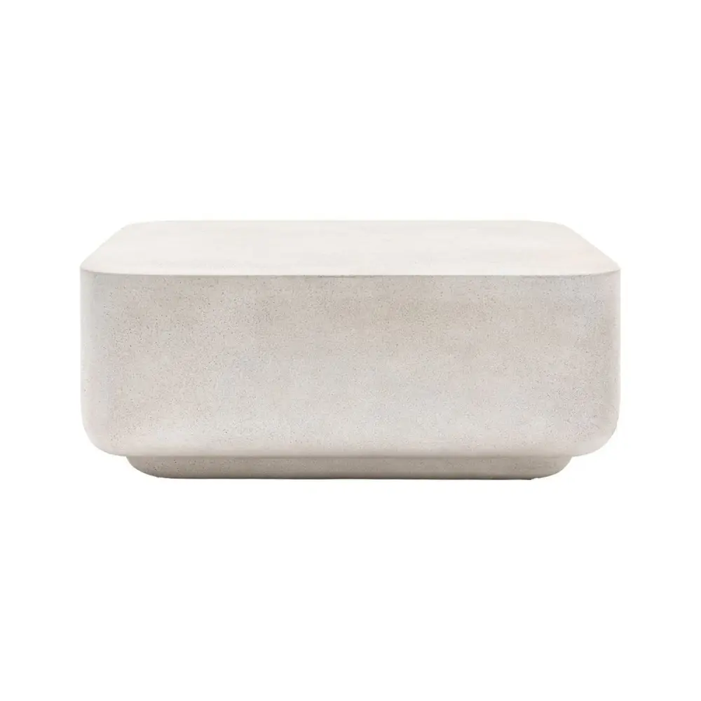 Heathfield Coffee Table