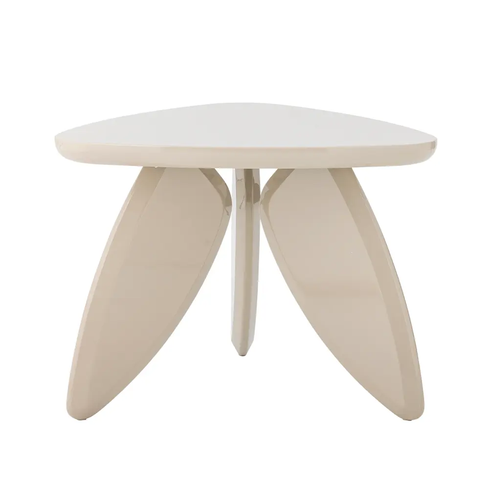 Magia Coffee Table