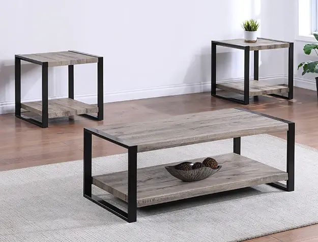 Mildred Coffee Table