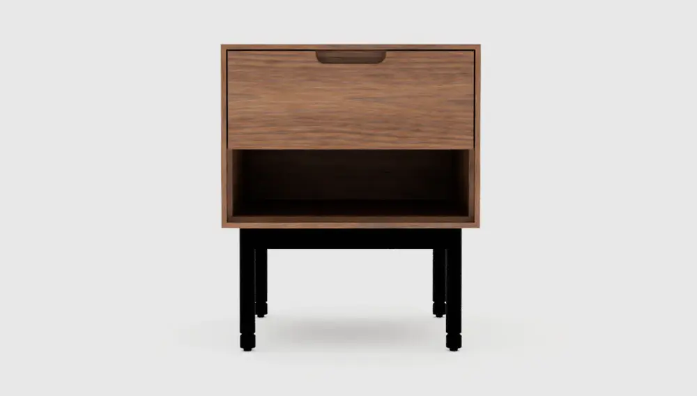 Munro End Table