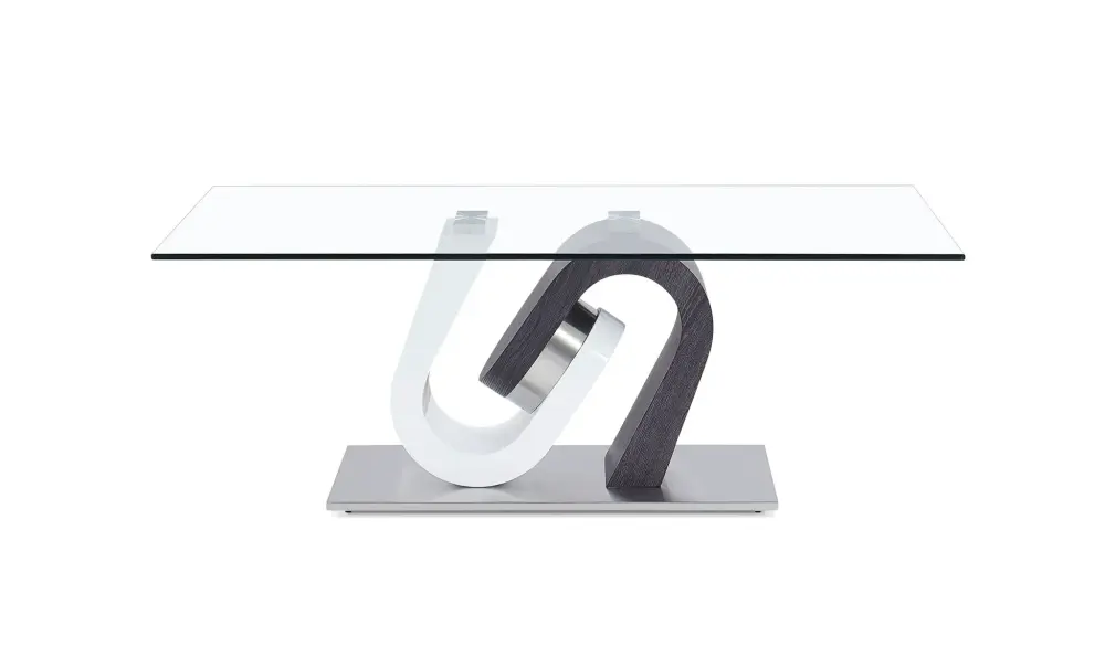 Rocky - Table, Classy Design