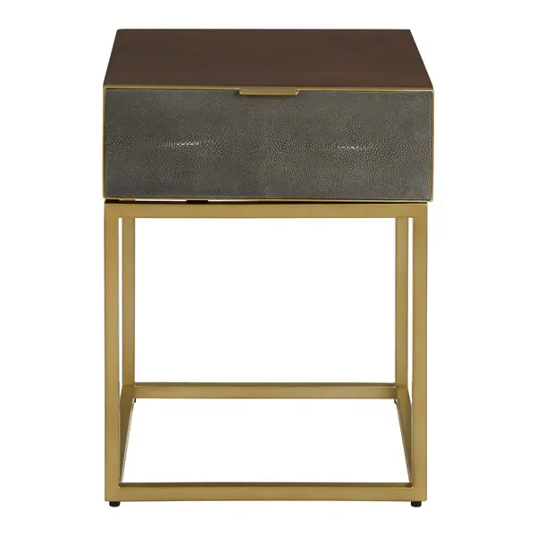 Sophie Side Table