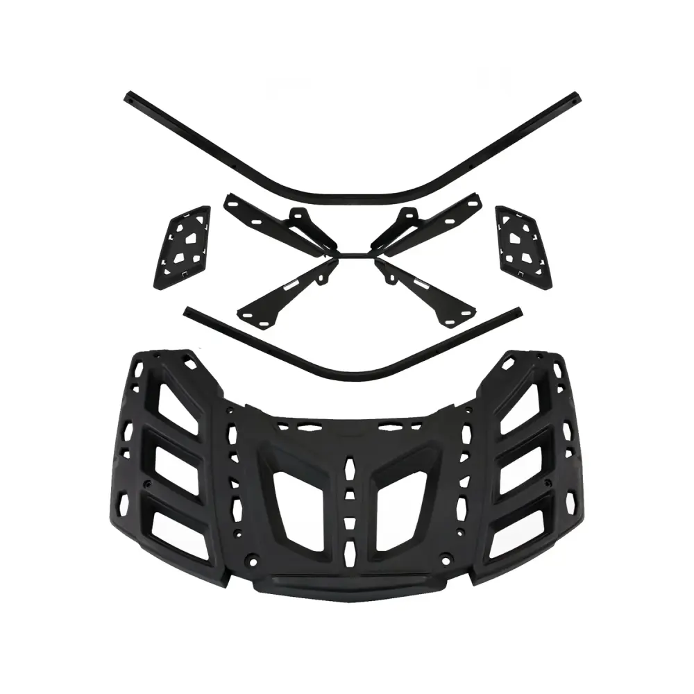 Rear LinQ Rear Luggage Rack 715001734 Can-Am Renegade 500 570 800 850 1000R T3 2012-2020