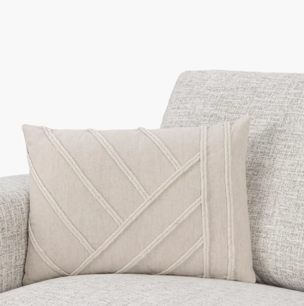 Premium Memory Foam Langdon Pillow, Authentic