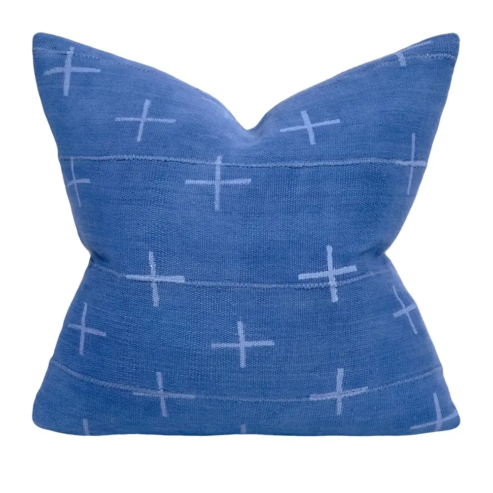 URDINA Lumbar Pillow Cooling Gel Layer