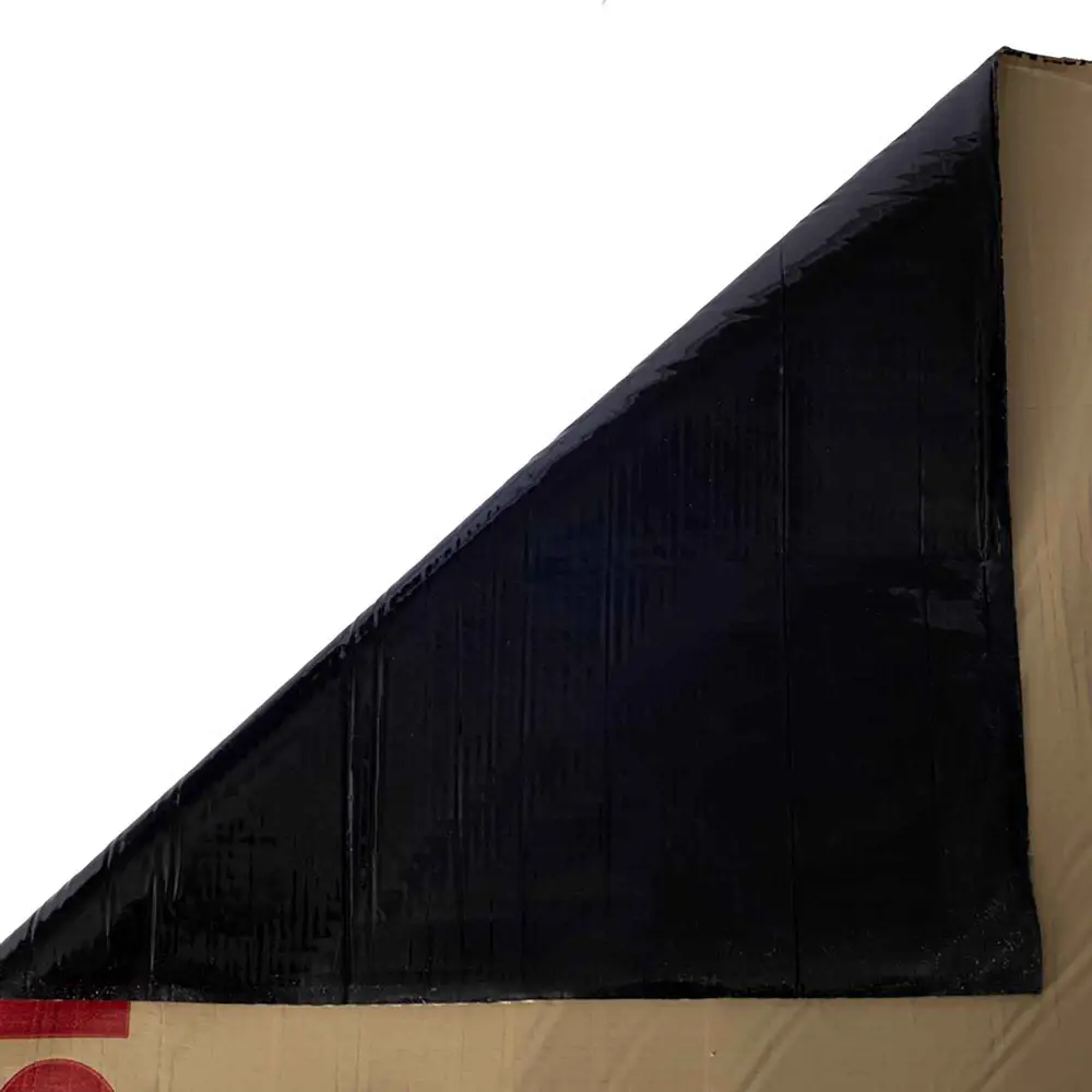 Lastobond Pro HT-N High Temperature Roof Underlayment Waterproofing Membrane, 36'' x 65.6' (without Box)