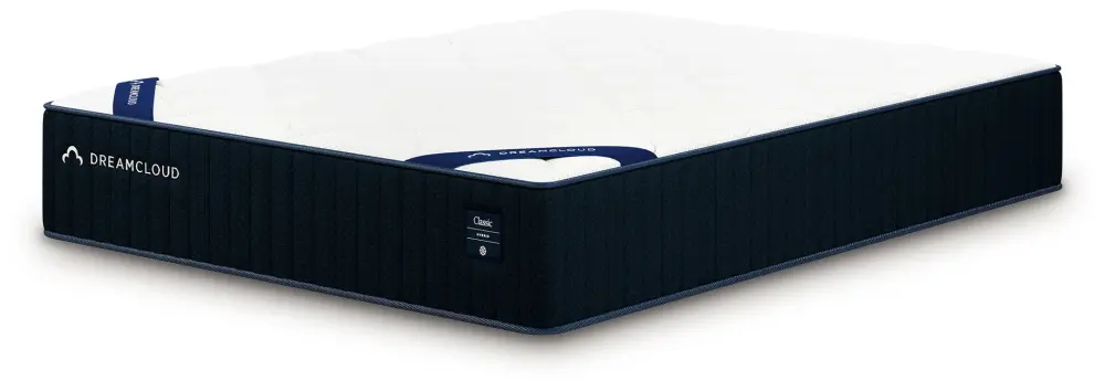 DreamCloud Archetypal Hybrid - Mattress