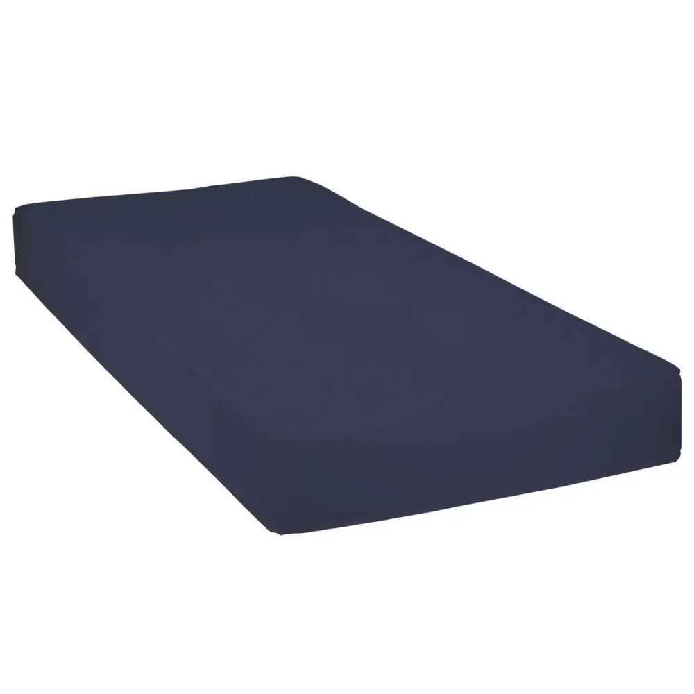 ProBasics Fiber Core Mattress Rainproof Polypropylene Cover