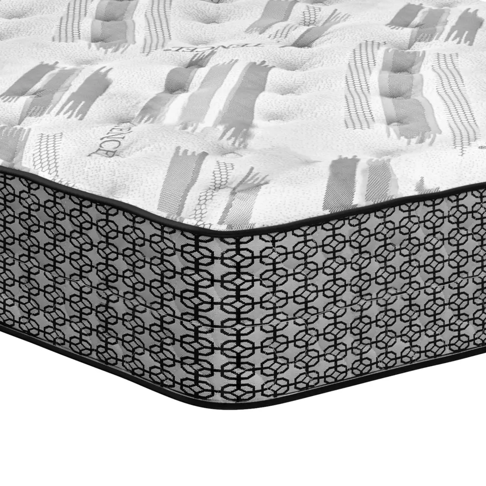 Twin Matress 480 Springs