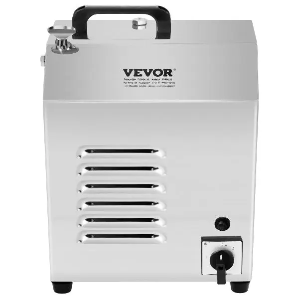 VEVOR Adaptable Versatile Meat Processing Motor Suitable Meat Mixer, 900W, BXGRLJBJDDLSPVWM8V1
