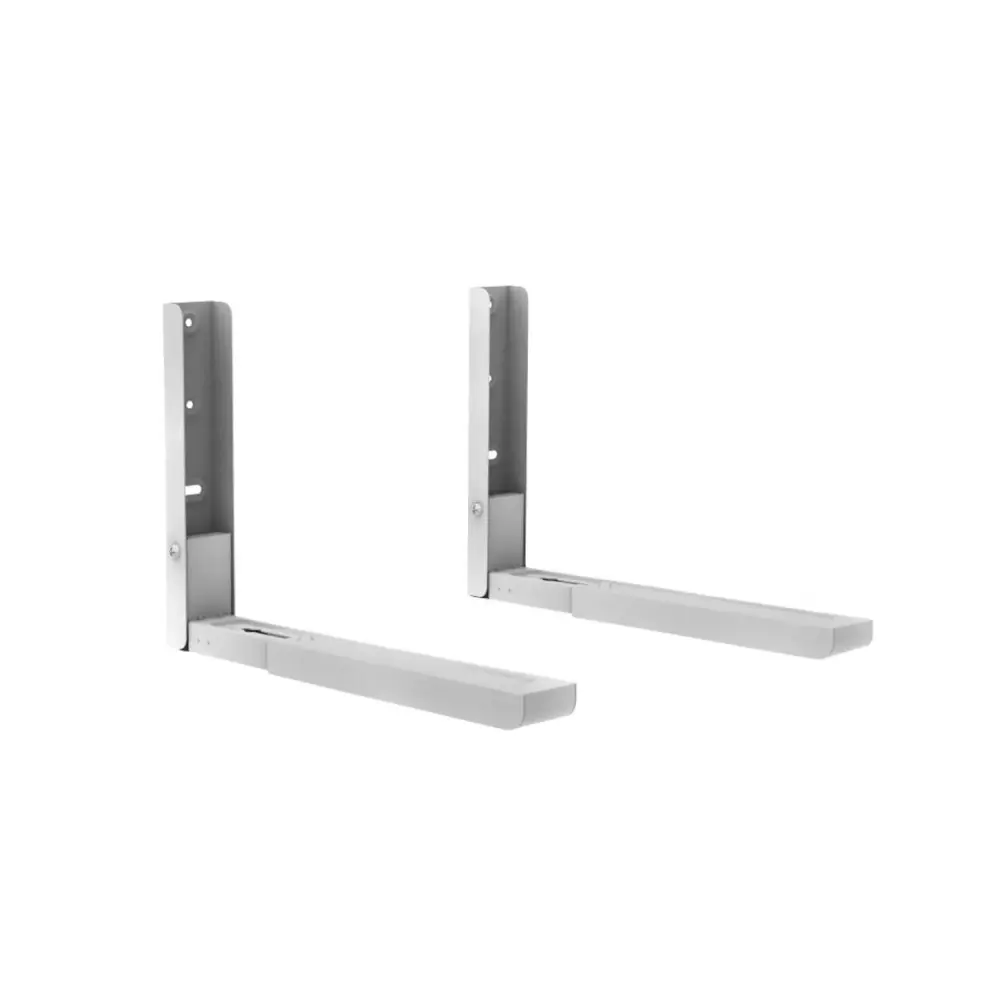Wall fix RTV equipment microwave MC-01 30kg adjustable leg length Seniors