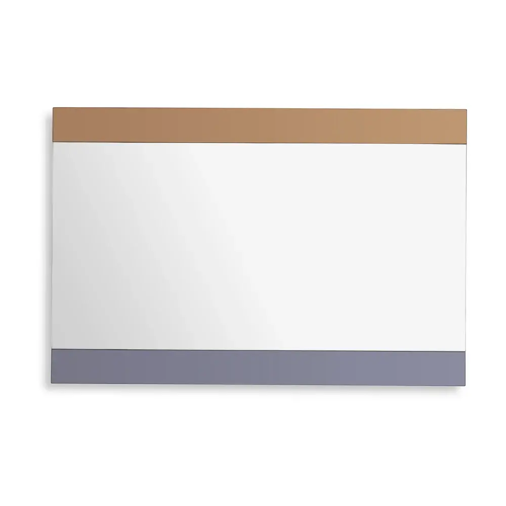Cevio Little Mirror