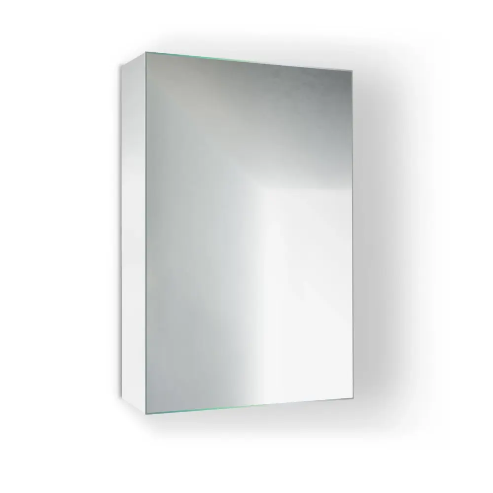 Krugg Plaza 18″ x 36″ Medicine Cabinet