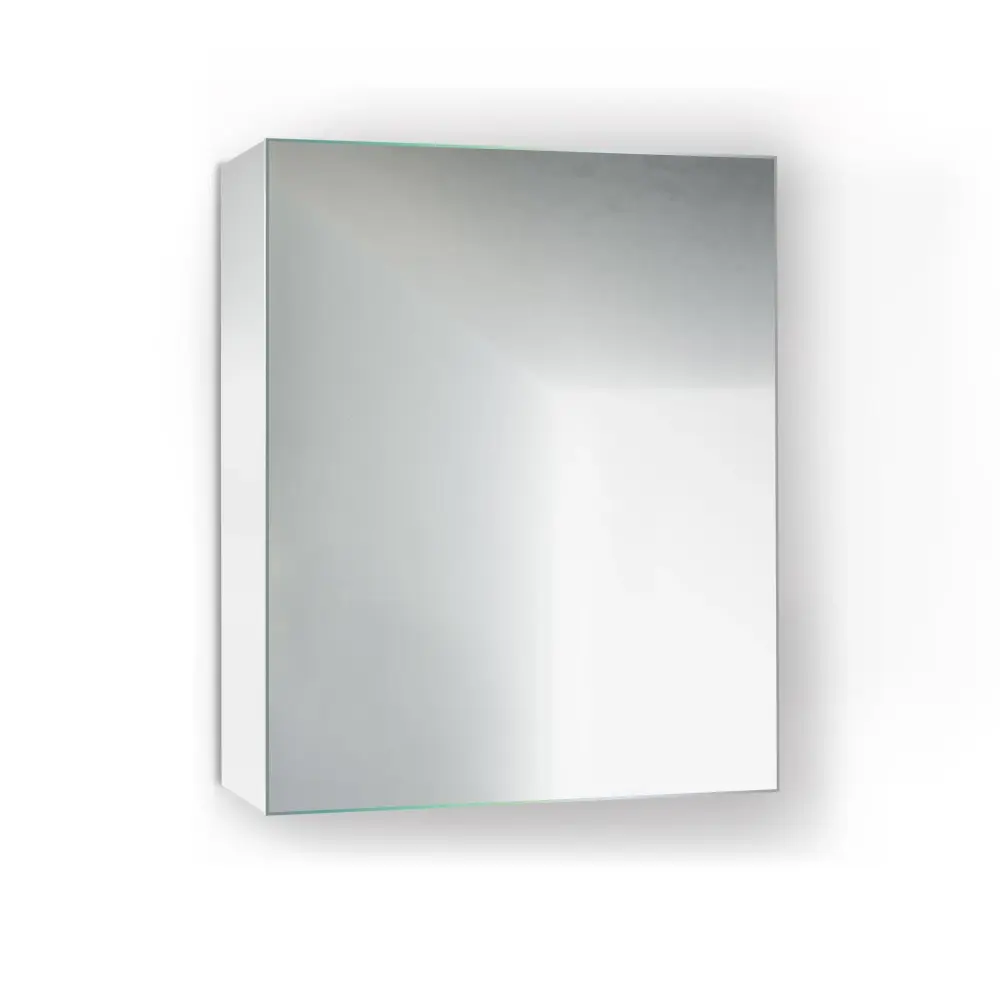 Krugg Plaza 24″ x 36″ Medicine Cabinet
