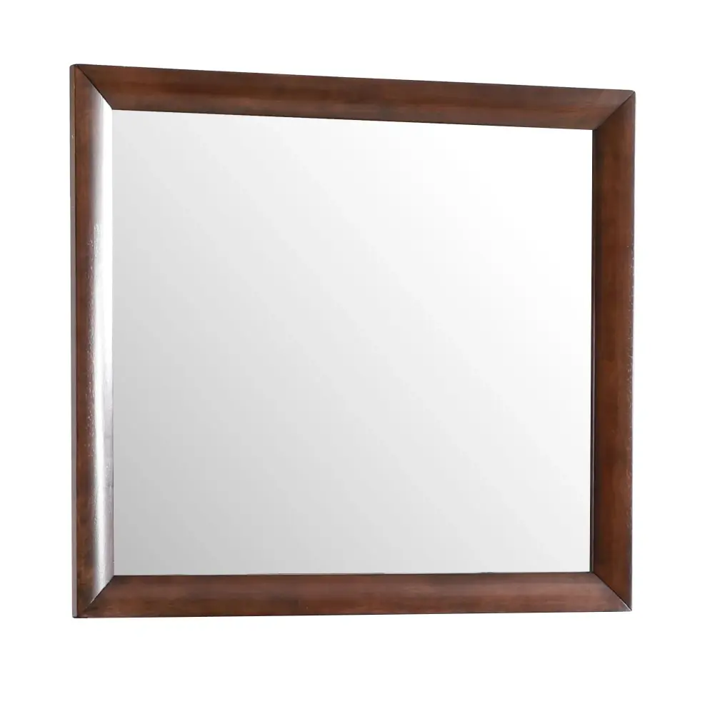 Magnifying Makeup Marilla - Mirror