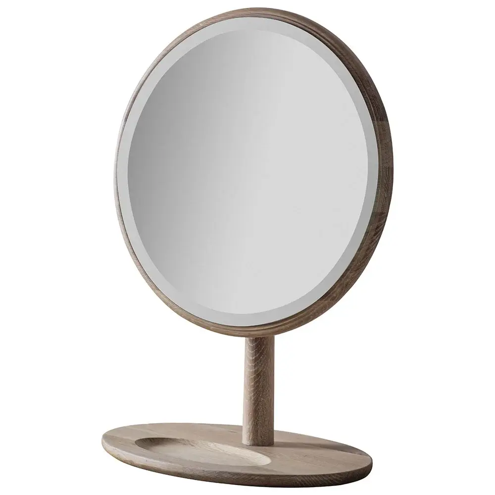 Wycombe Dressing Mirror