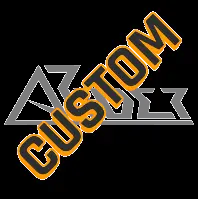 KTM 690 SMC-R V1 Rear