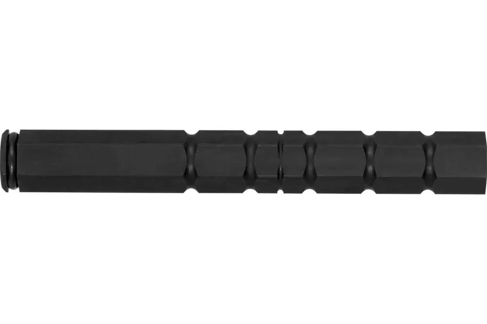 Festool 769091 Adapter M14 ErgoFix, MX1200