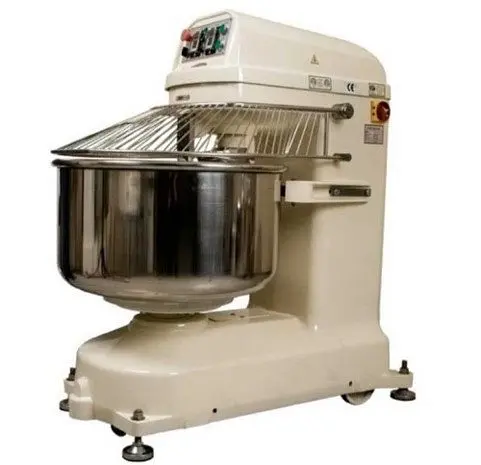 BakeMax 70 kg Spiral Mixer, BMSM070