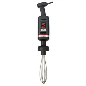 Sammic Beater B-50 120/50-60/1 USA, 3030837