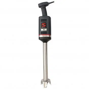 Sammic Certified-Safe Immersion blender XM-51 120/50-60/1 USA, 3030825