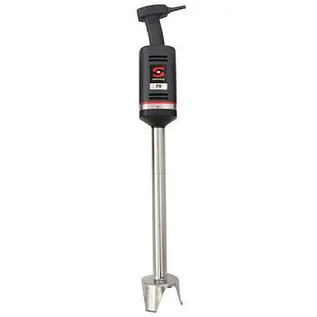 Sammic CSA-Approved Immersion blender XM-72 120/50-60/1 USA, 3030858