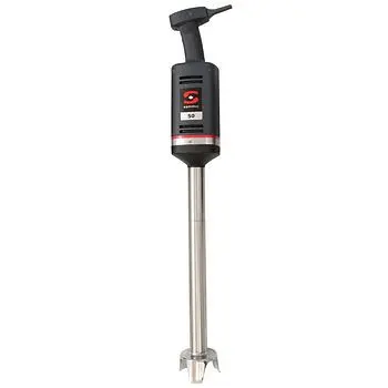 Sammic Immersion blender XM-52 120/50-60/1 USA, 3030841