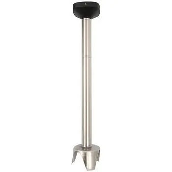 Sammic Mixer arm MA-71, 540 mm, 3030856