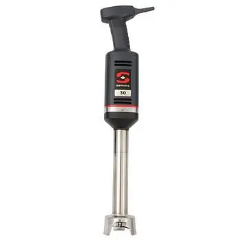 Sammic Wear-Resistant Immersion blender XM-33 120/50-60/1 USA, 3030799