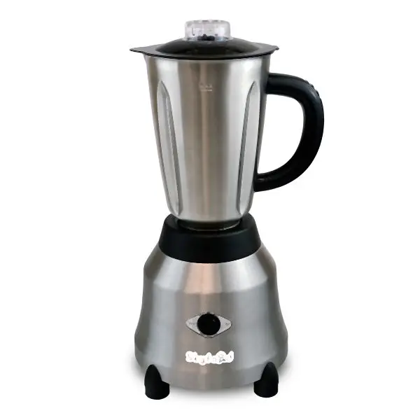 Skyfood Blender, Bar, 48 ounces container, LI-1.5