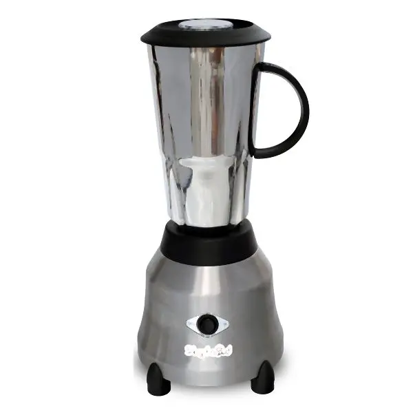 Skyfood Blender, Bar, 64 ounces container, LI-2.0