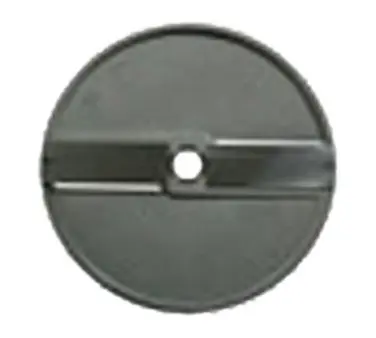 Skyfood Food Disc Plate, Slicing, PA-141, 1/4", 141-E6