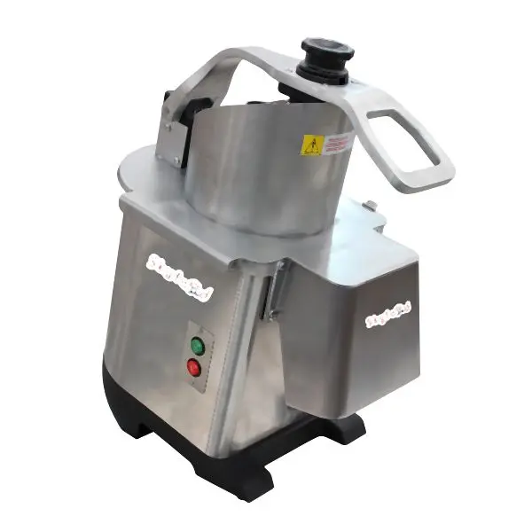 Skyfood Food Processor, Benchtop / Countertop, 1/2 HP, PA-7