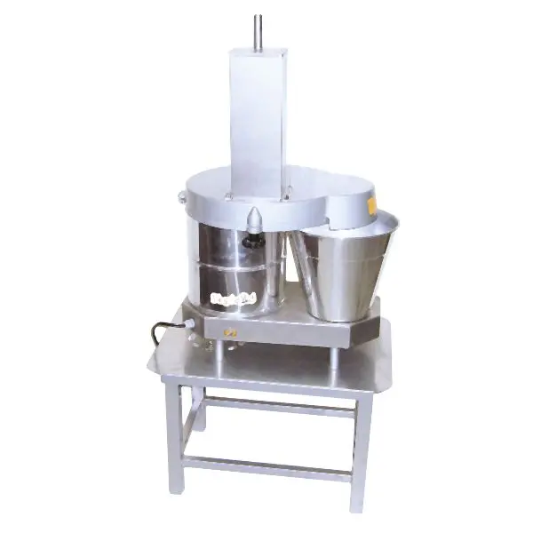 Skyfood Food Processor, Floor Model, PA-141