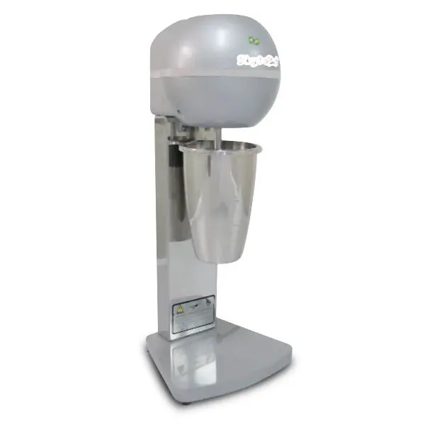 Skyfood Mixer, Drink / Bar, BMS
