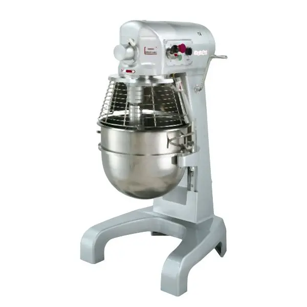 Skyfood Premium Mixer, Planetary, SPM30